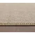Conceptum Hypnose tepih Loom 4300 Y, 140 × 200 cm, bež