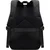 Edison Školski ranac, 45 L, Crni