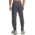 Under Armour Hlače Velociti