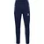 Hummel Hlače Hummel hmlLEAD 2.0 Training Pants