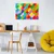 Wallity Slika UV-400, 50 x 70 cm