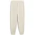 Puma donji deo Puma Ess Script Comfort sweatpants Tr Cl za žene