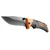 Noz Bear Grylls GERBER 033570