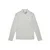 Saysky Pace 1/2 Zip Long Sleeve