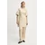 Obleka By Malene Birger HARPERZ