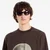 Majice Rick Owens DRKSHDW Jumbo Ss Tee Dark Dust/ Pearl S