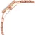 Michael Kors Lexington MK3272
