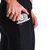 Fusion C3 Short Tights