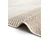 Conceptum Hypnose Tepih Elit 08, 80x250 cm, Bež