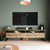 HANAH HOME ML19 A