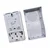 Zvono DC Melody ST-89