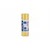 shumee Brusni papir - rola 115 mm x 3 m P150 (100)