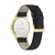 Ure Guess GW0860L6