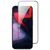 ESR - premium kaljeno staklo za iPhone 15 Pro Max - crno