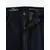 Next Kavbojke  moder denim