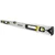 shumee Ekstremna vodna tehtnica 90 cm - S/43-674-1