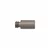 Easton Adjustable Point System Weight Module