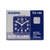 Casio stoni wake up timer tq-140-1bef