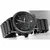 Citizen Eco-Drive BZ1006-82E
