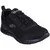 Skechers Muške patike Track - Leshur, 232758-BBK, Crne