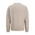 JACK & JONES Pulover JJESoho Ollie progasto bež