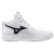 Wave Momentum Pro Mid