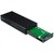 INTER-TECH K-1685 M.2 NVMe USB 3.2 Gen2 zunanje ohišje SSD