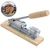 KINGHOFF KH1301 KRCKALICA ZA ORAHE 21 X 6 X 7 CM