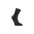 Nogavice Craft ADV WOOL WARM SOCK
