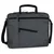 Lexon Torba za laptop, 13, Siva