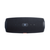 JBL Bluetooth zvučnik Charge Essential 2