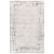 Conceptum Hypnose Tepih Nazende Nz001, 120x180 cm, Krem