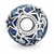 Pandora Koralda Moments 790015C00