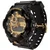 Casio G-Shock GA-710GB-1AER