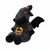 Plišasta igrača Baphomet - D5407T1