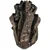 Fox Camolite™ 4 Rod Hardcase 12ft