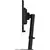 Gigabyte Gejming monitor G25F2, 24.5, FHD, IPS, 200 Hz, Crni