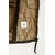 Jopica C.P. Company D.D. Shell Hooded Puffer Jacket L