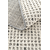 Conceptum Hypnose Tepih Elit 13, 200x250 cm, Krem-sivi