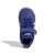 Adidas Patike za dečake Grand Court 00s El I, JR0780, Plave