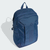 Adidas Ranac APWR VIII KR0327, Tamnoplavi
