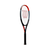 Reket Wilson Clash 100 Tour Tns WR005711U3