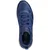 Skechers Muške patike TRES-AIR UNO, Teget