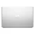 HP Laptop ProBook 450 G10 15.6FHD, i5-1334U, 16GB, 512GB SSD, GLAN, Bez Os-a, Sivi