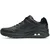 Skechers Muške patike Uno, Crne
