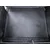 Rubber trunk mat Opel Combo D 2011-2018 (5 seats, L1)