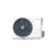 CARBON CA-1AC12IW WiFi Inverter klima uređaj