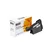 Toner IKOS TK-1110 Sa cipom 2.5K (Kyocera FS 1020)