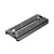 SmallRig Mount Plate Compatible with Manfrotto 501PL-Type 6318