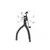 Joby GripTight Tablet PRO 2 GP